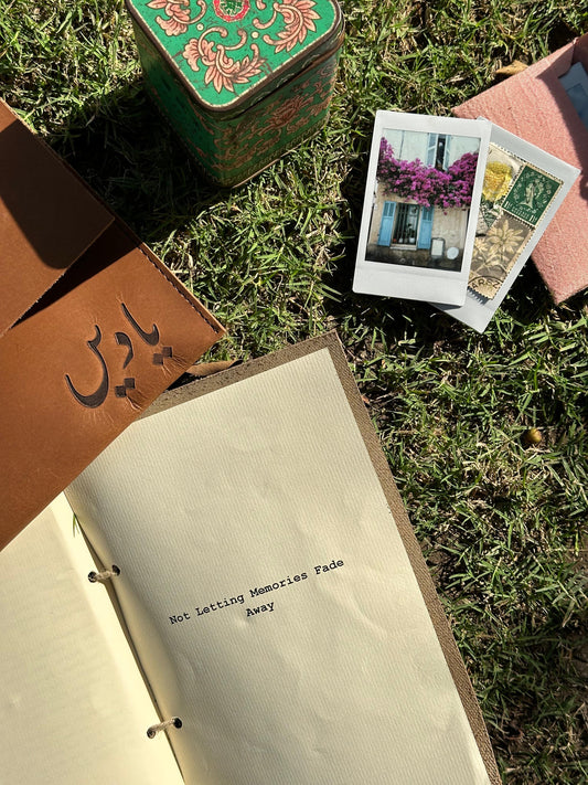 Photo-and-Story-Keepsakes:-Transform-Ever y-Memory-into-a-Beautiful-Story