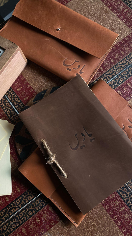Custom Storybooks to Preserve and Celebrate Your Unique Love Story