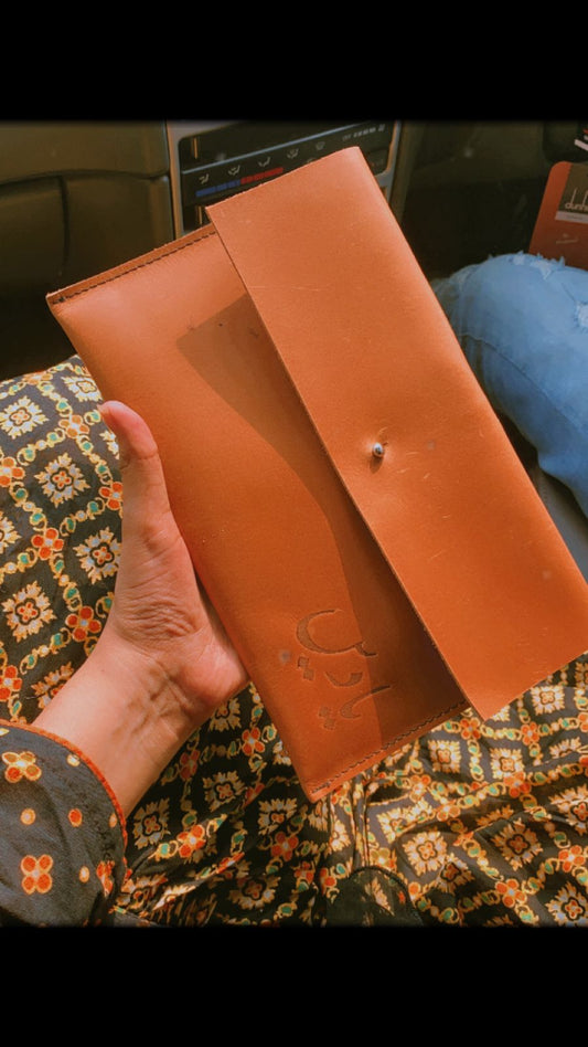 A Gift That Lasts Forever The Beauty of Custom Memory Books