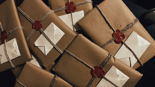 Precious Memories Keepsakes: A Perfect Way to Preserve and Treasure Your Special Moments