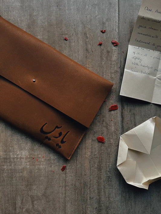Heartwarming-Memory-Book-Gifting-Ideas-with-Yadein-for-Special-Moments