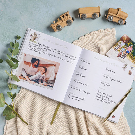 photo-and-story-keepsakes