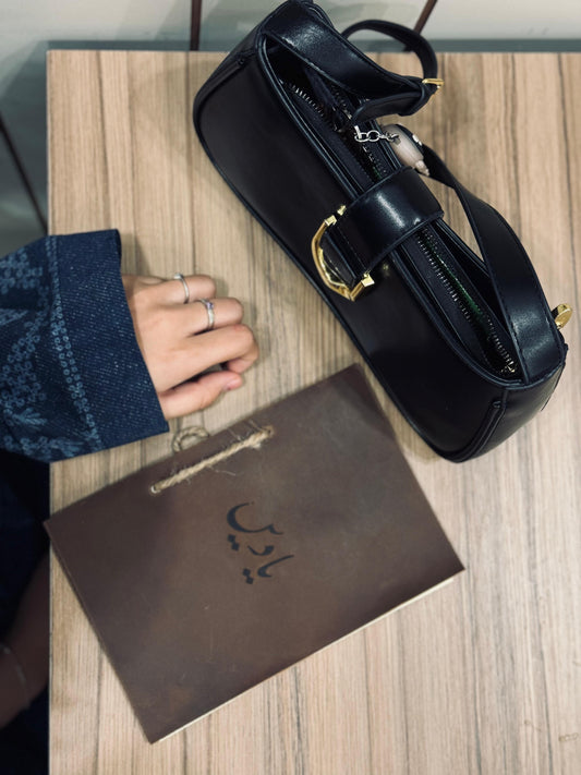 Create a Family Memory Book with Yadein: A Timeless Keepsake to Cherish Forever