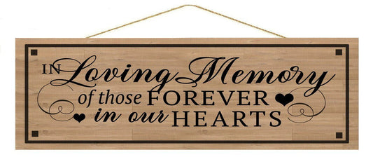Why Personalized Memory Gifts Make the Best Keepsakes