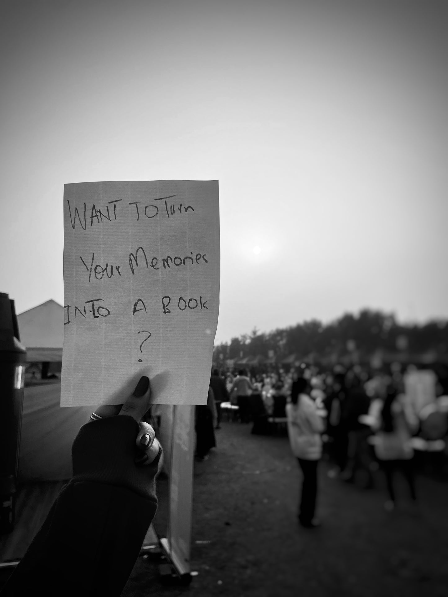 Yadein Subscriptions - Coming Soon