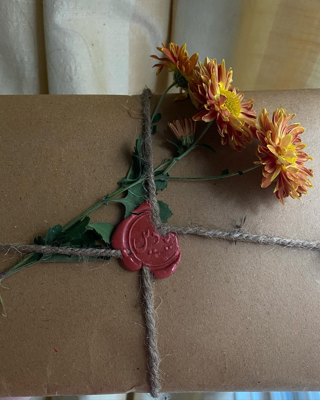 Every Picture Tells a Story – Create Keepsakes That Speak from the Heart