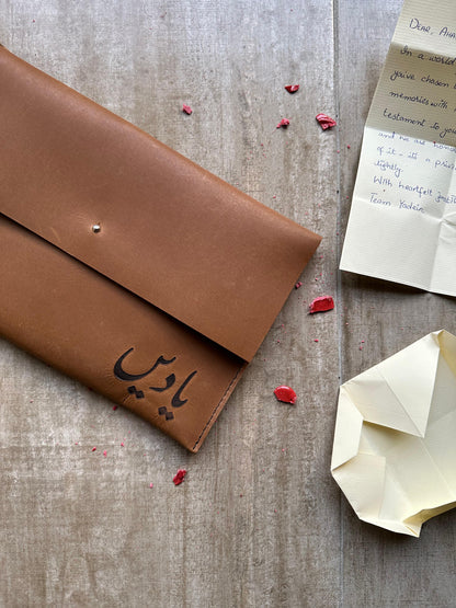 Customizable-storybooks-with-photos