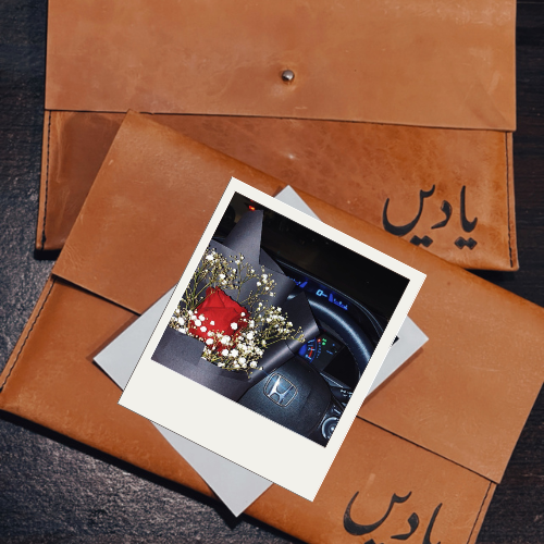 Customizable-storybooks-with-photos
