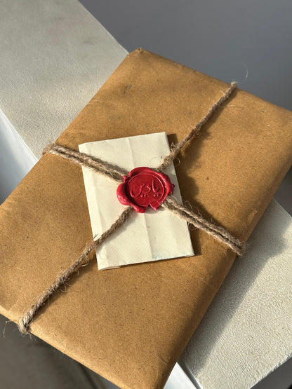 Customizable-storybooks-with-photos
