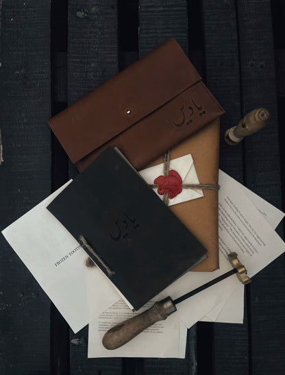 Customizable-storybooks-with-photos